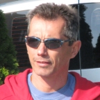 Dr Varga Tibor